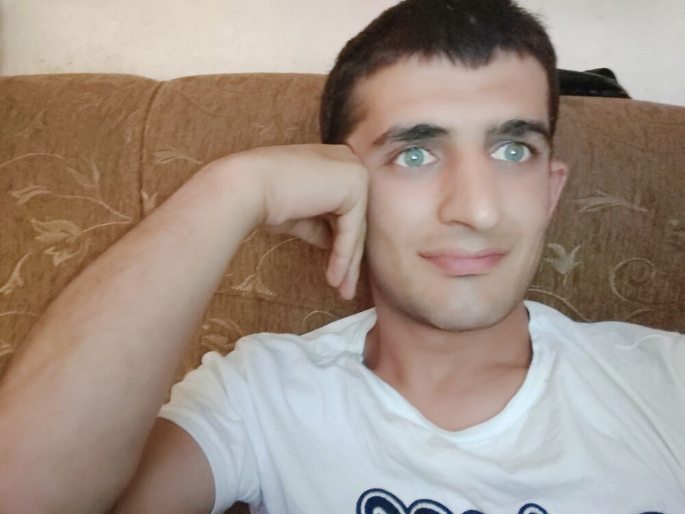 ���� 44682597 ������� ������, 29 ���, ���� ���������� � �������