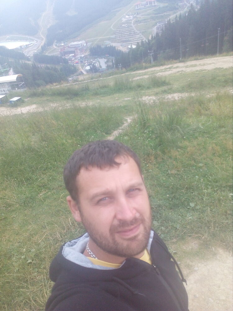  -,   , 32 ,   ,   , c 