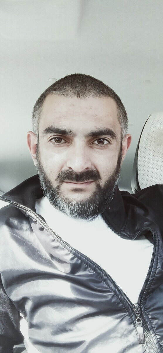  --,   , 38 ,     , c 