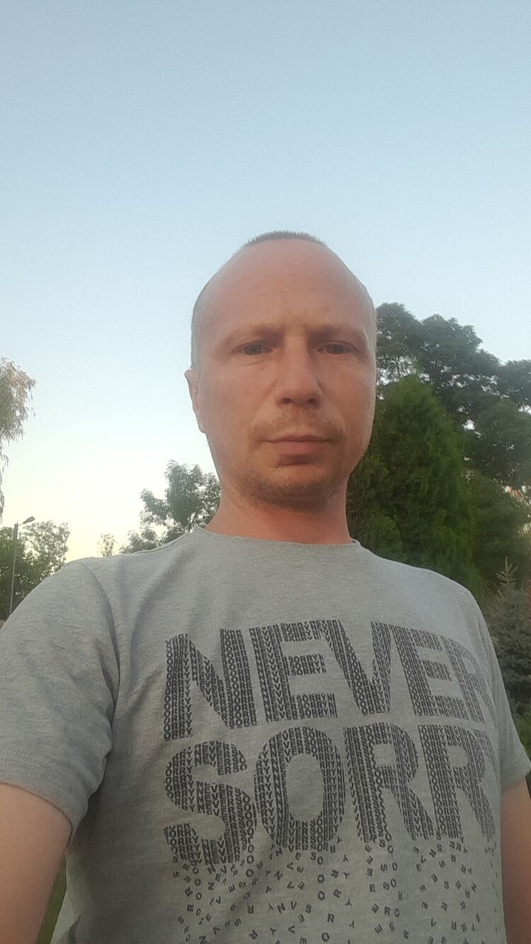  ,   Anatoli, 41 ,   ,   