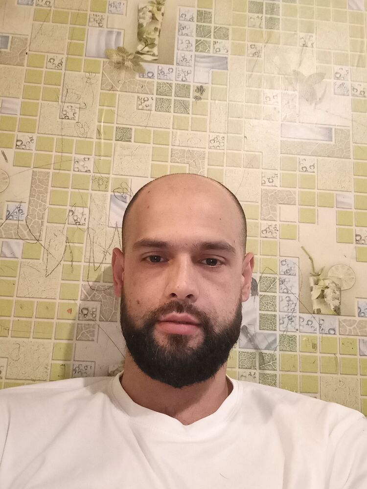 ���� 23338347 ������� ����, 35 ���, ���� ���������� � ����������