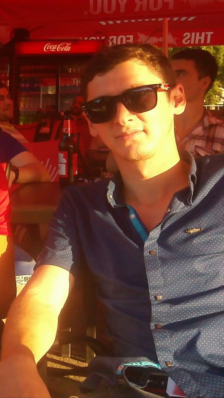 ���� 24558987 ������� Kaz, 32 ����, ���� ���������� � ������������