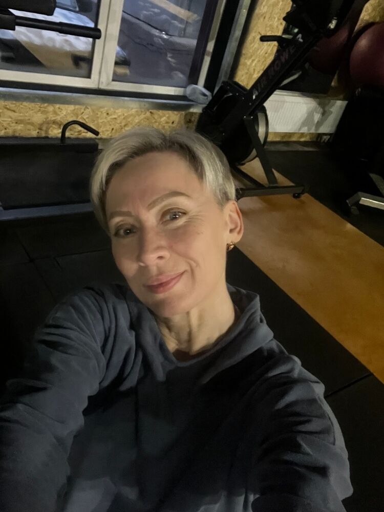 ���������� �����, ���� ������� �����, 45 ���, ������������ ��� ������, ����� � ���������