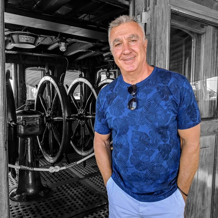  50282247  Dave Smith, 50 ,    Arkadelphia