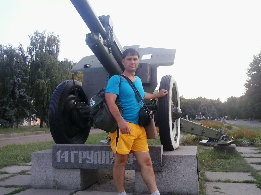  ,   , 44 ,     , c 