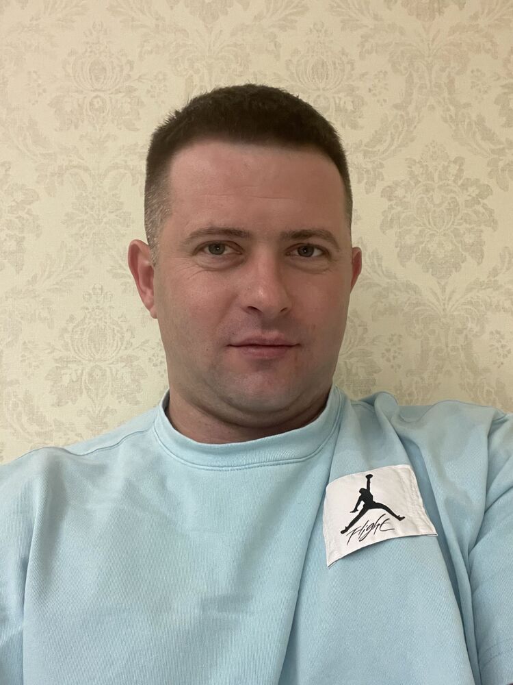 ���� 40572127 ������� Vadzim, 36 ���, ���� ���������� � ������