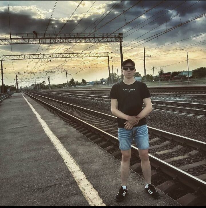 ���� 42184497 ������� ����, 27 ���, ���� ���������� � ������