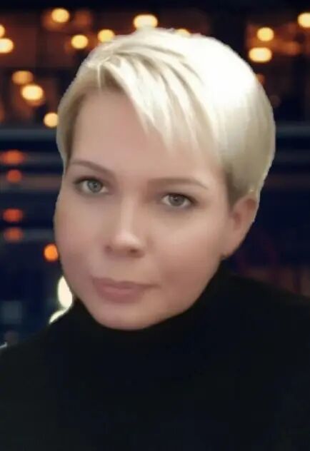 ���� 55064107 ������� ����, 41 ���, ���� ���������� � �������������