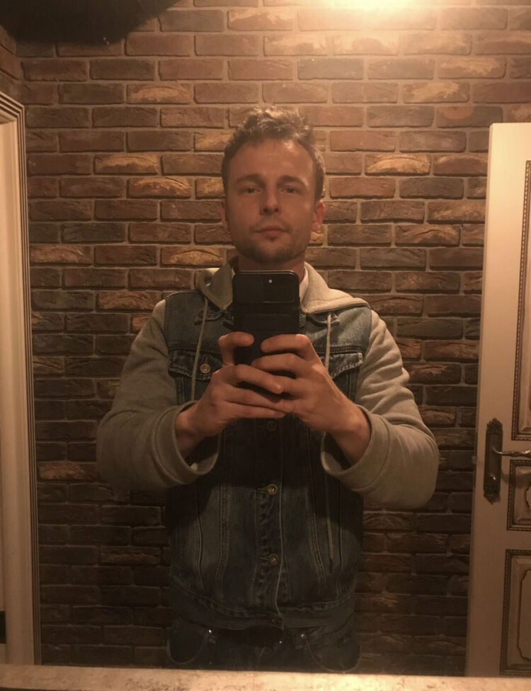 ���� 44592077 ������� Roman, 37 ���, ���� ���������� � ������