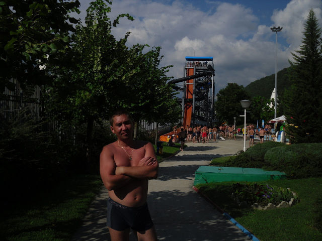 ���������� ������, ���� ������� �����, 50 ���, ������������ ��� ������, ����� � ���������, c�������� ���������