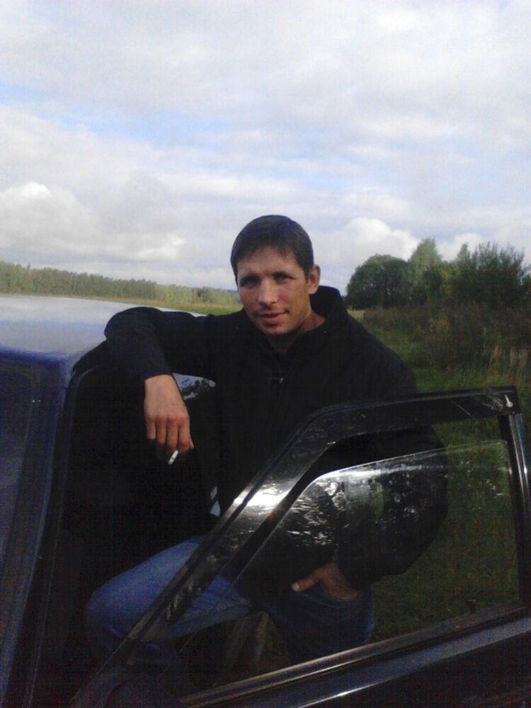 ���������� ������ ��������, ���� ������� �����, 45 ���, ������������ ��� ������, ����� � ���������, c�������� ���������