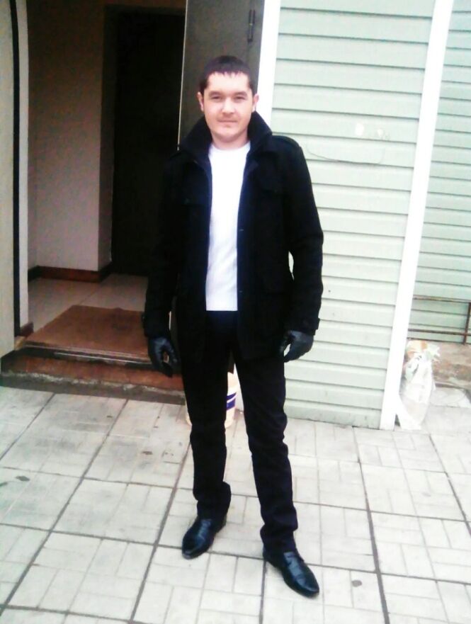 ���������� ���������, ���� ������� ����, 36 ���, ������������ ��� ������, ����� � ���������, c�������� ���������