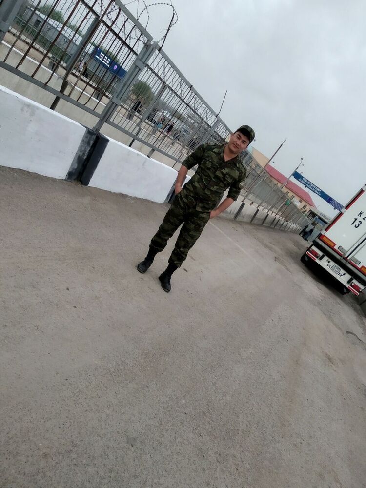  ,   Xumoyun, 30 ,   ,   , c 