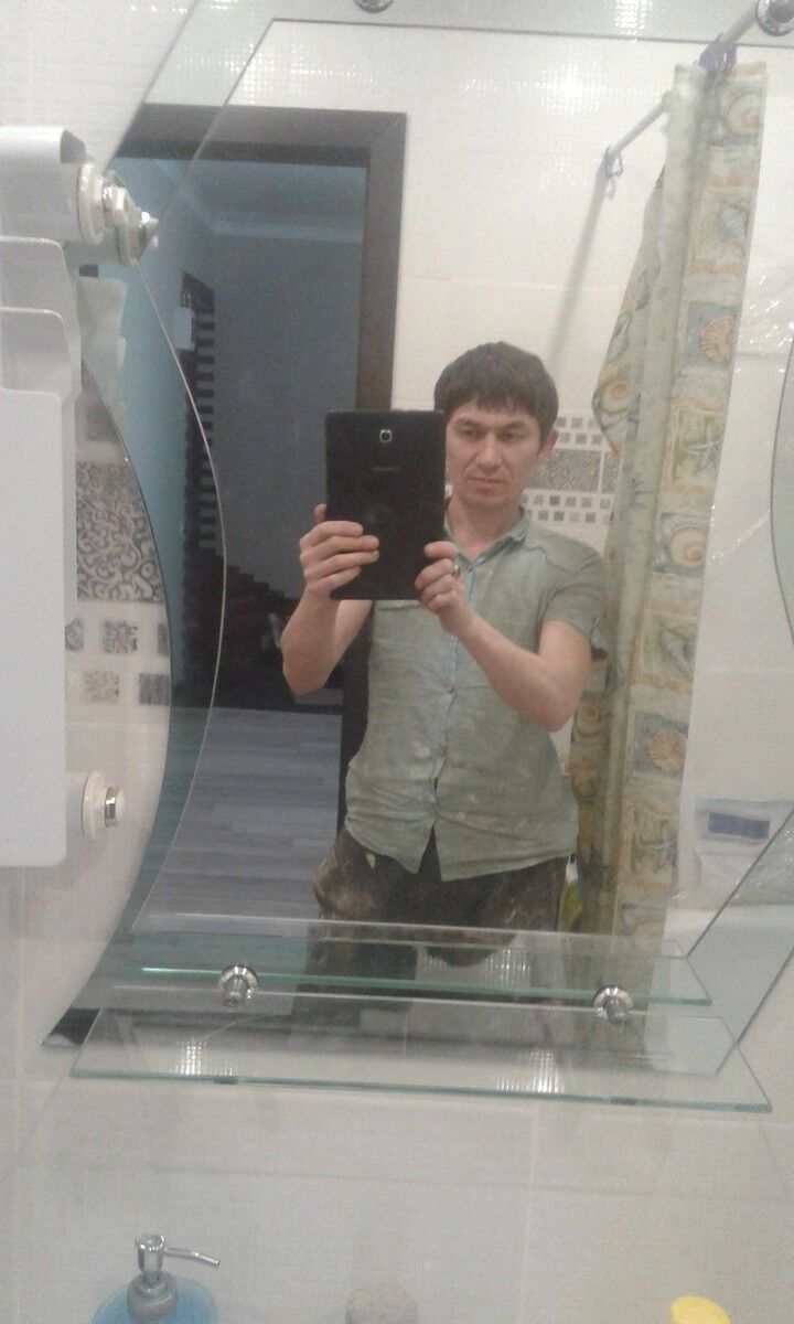  ,   , 49 ,   