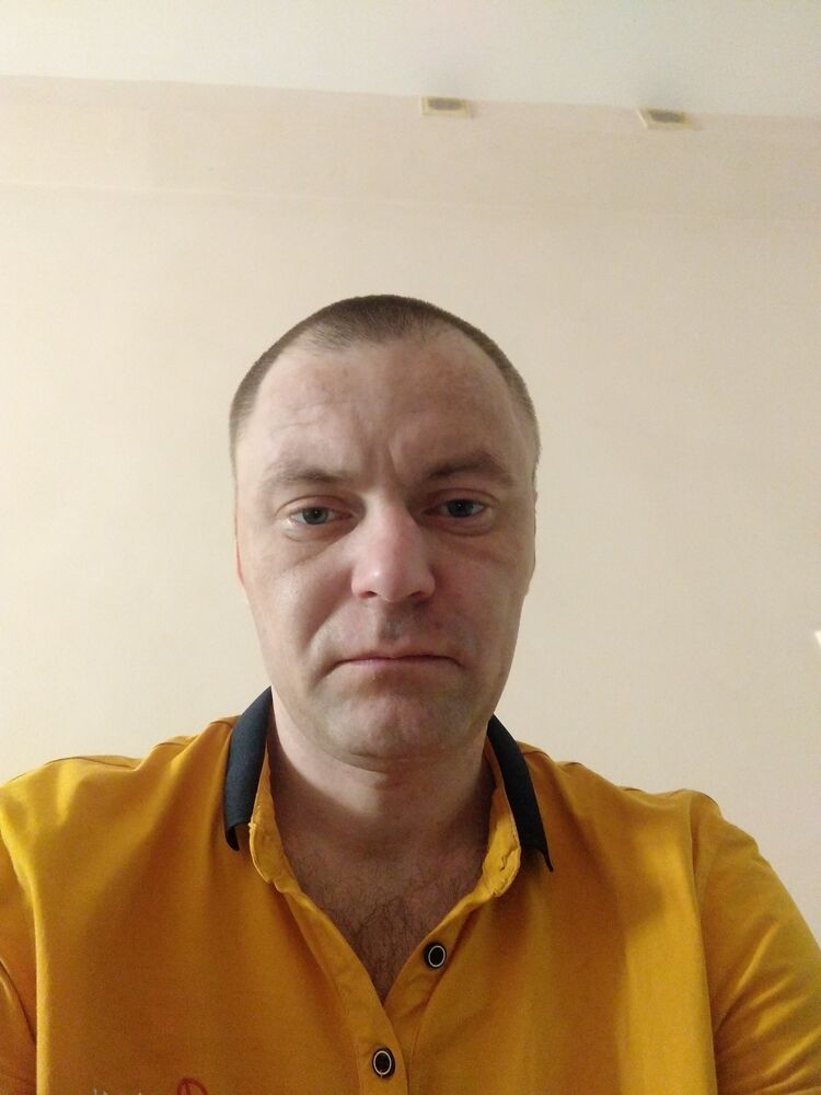  50944357  , 36 ,    