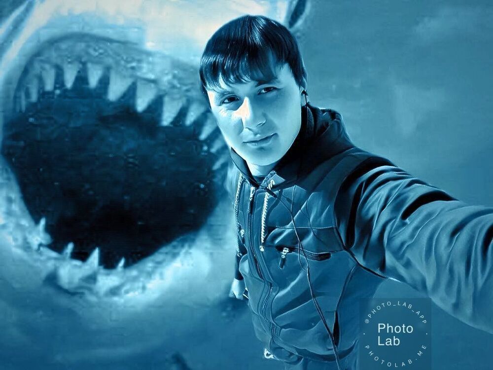 ���� 35202917 ������� �����, 29 ���, ���� ���������� � ������