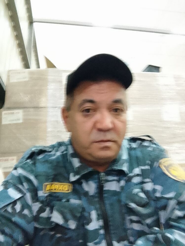  42967857  , 49 ,    