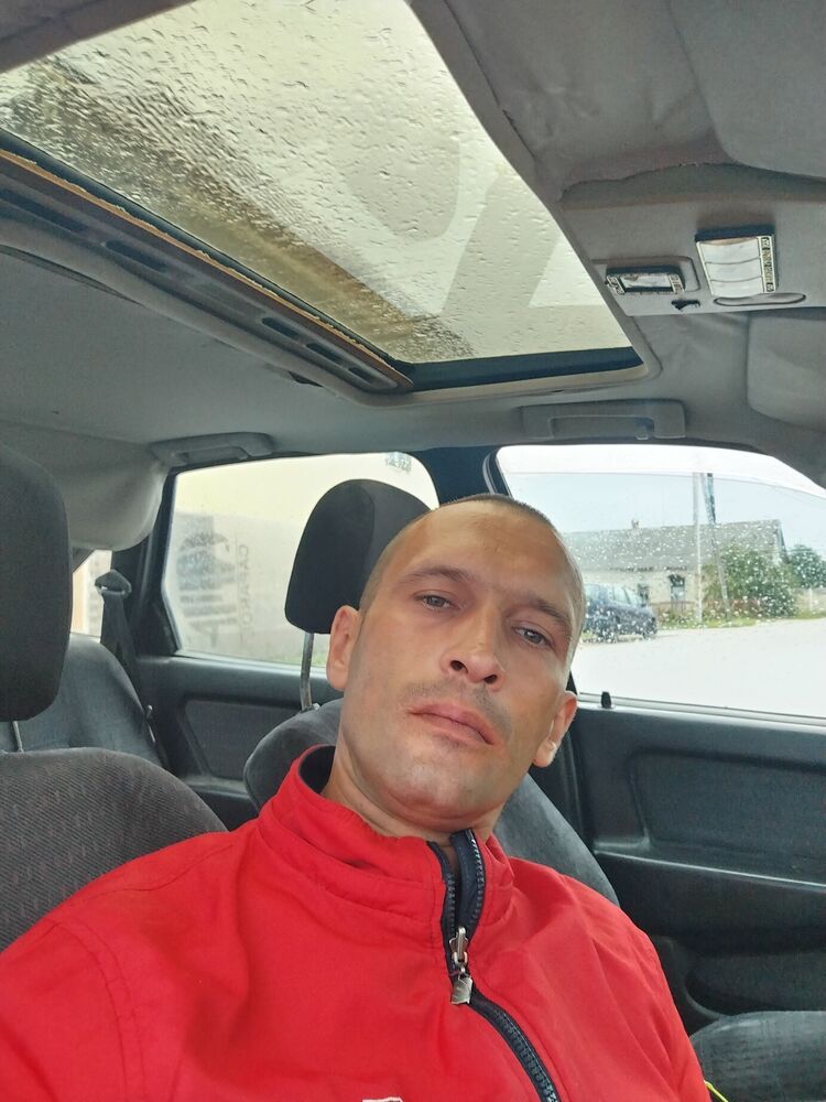  45251567  , 37 ,    