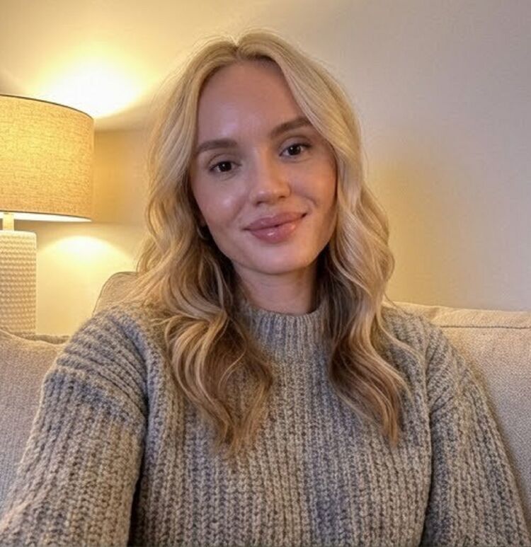 ���� 55352417 ������� �����, 31 ���, ���� ���������� � ��������