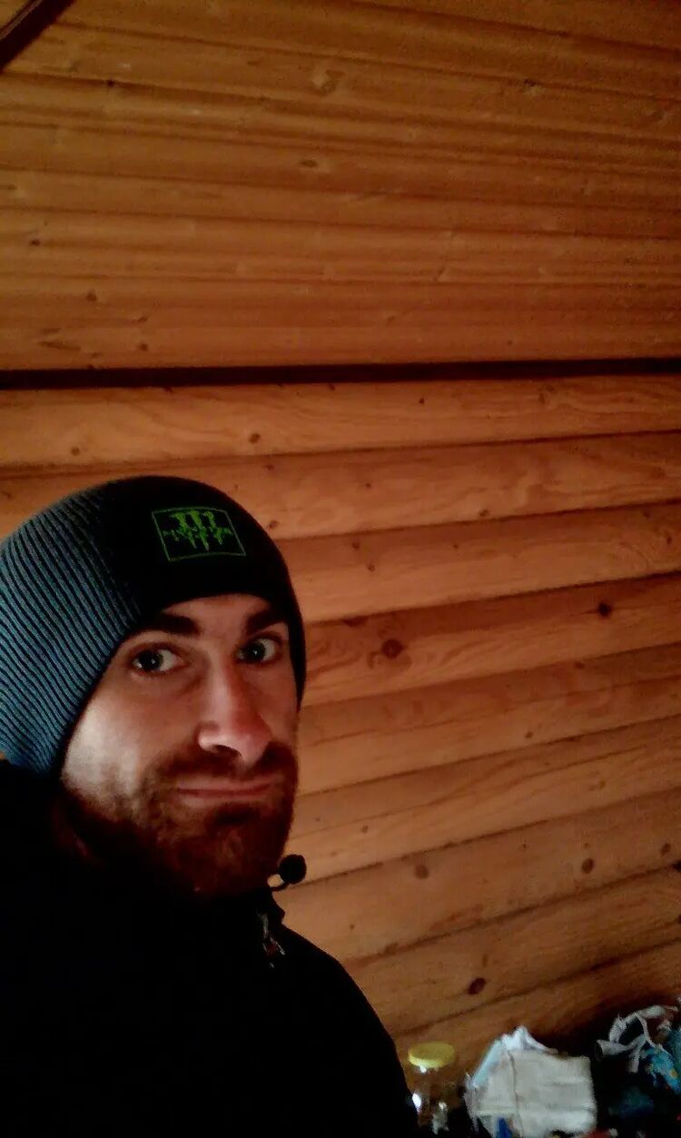 ���������� �����-���������, ���� ������� ���������, 34 ����, ������������ ��� ������, ����� � ���������