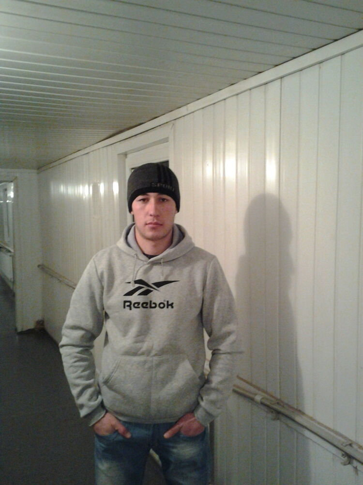 ���� 15420657 ������� �������, 35 ���, ���� ���������� � ����������