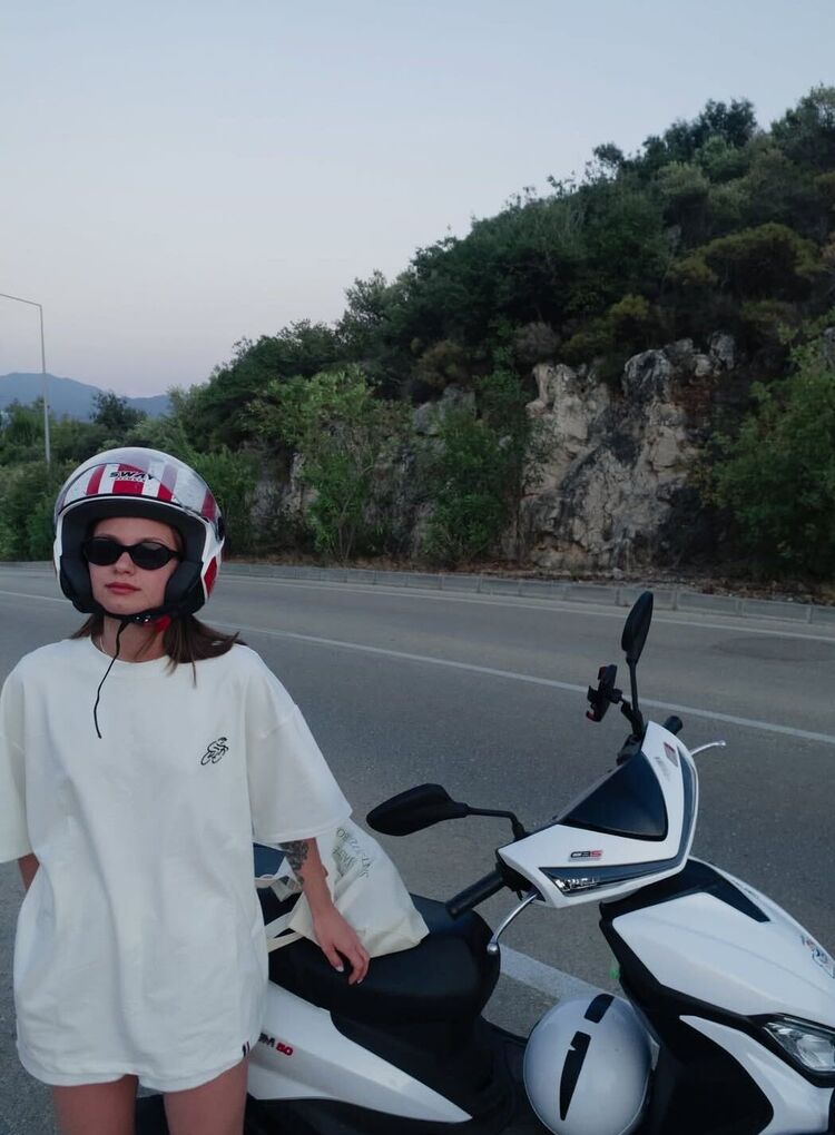 ���� 49450267 ������� ���, 22 ����, ���� ���������� � ������