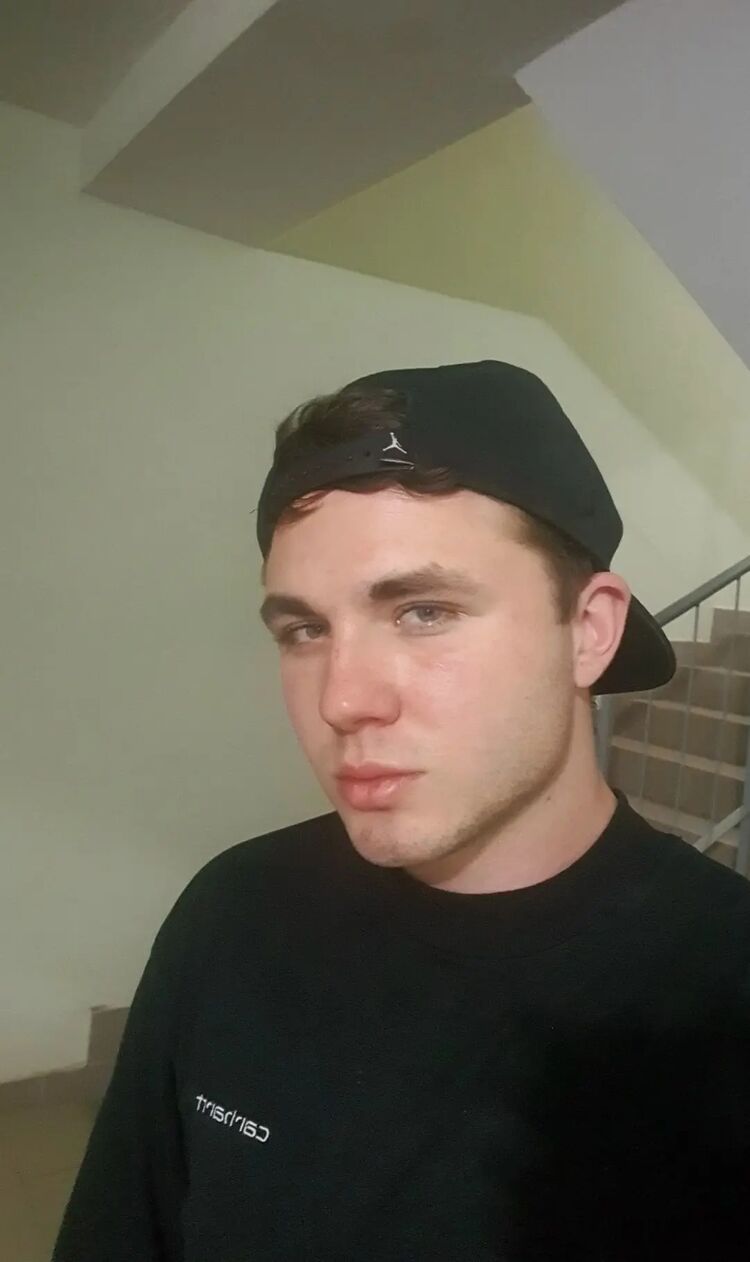 ���������� �����, ���� ������� Eddie, 26 ���, ������������ ��� ������, ����� � ���������