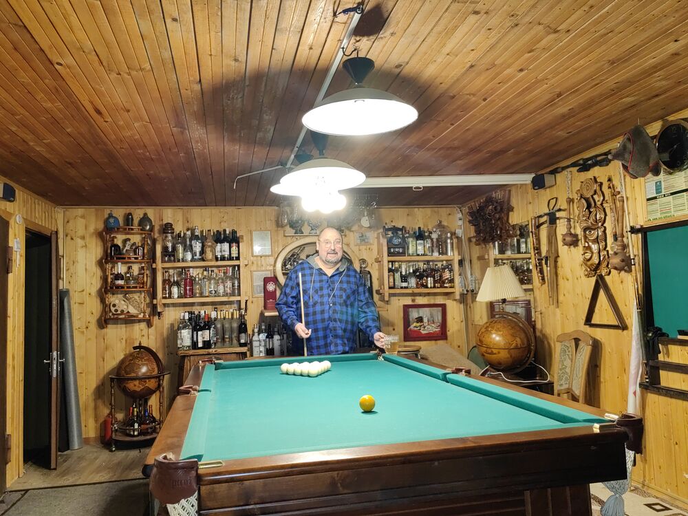 ���������� ������, ���� ������� �������, 62 ����, ������������ ��� c�������� ���������