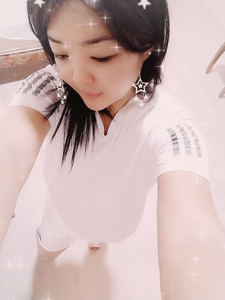  ,   Janar, 33 ,     , c 