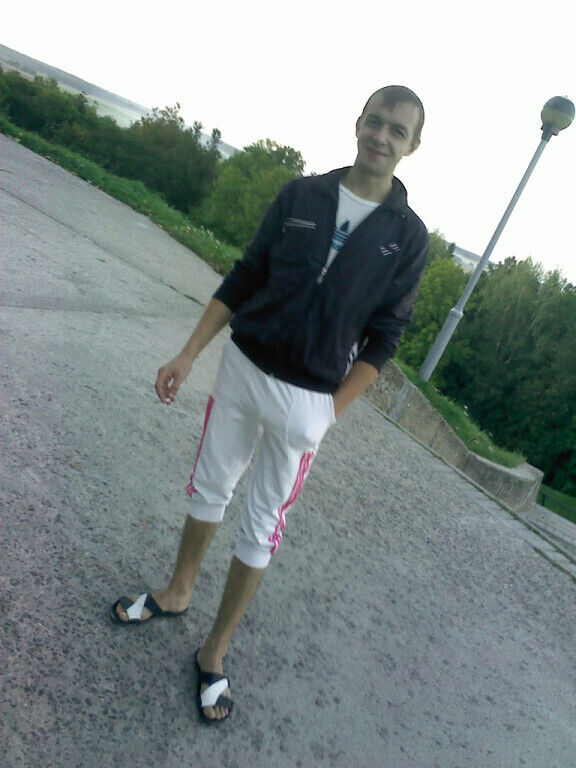 ���������� ������, ���� ������� �������, 35 ���, ������������ ��� ������, ����� � ���������, c�������� ���������, ���������