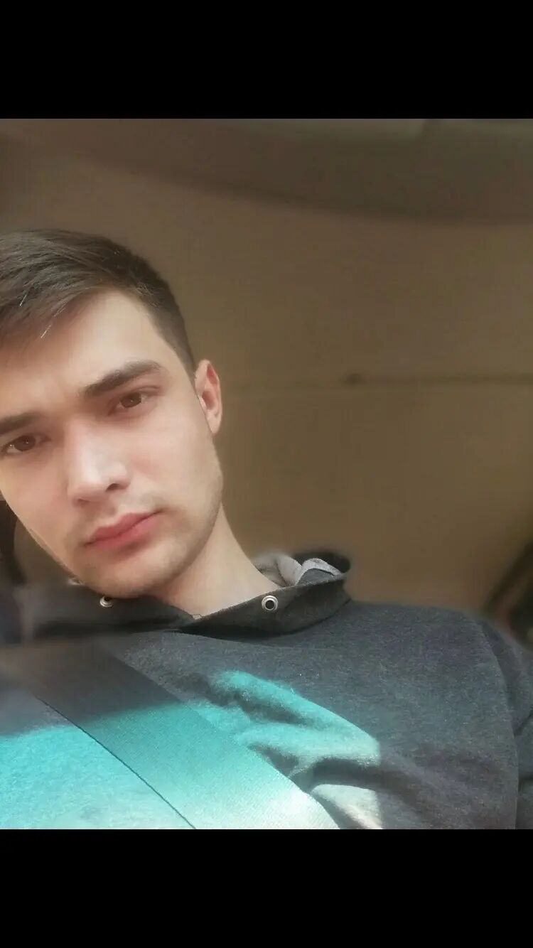 ���� 32359737 ������� �����, 26 ���, ���� ���������� � ������