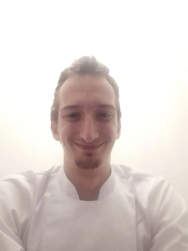  32434697  , 26 ,    