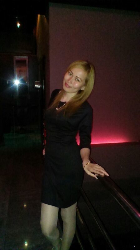 ���� 4430367 ������� Naz777, 32 ����, ���� ���������� � ���������