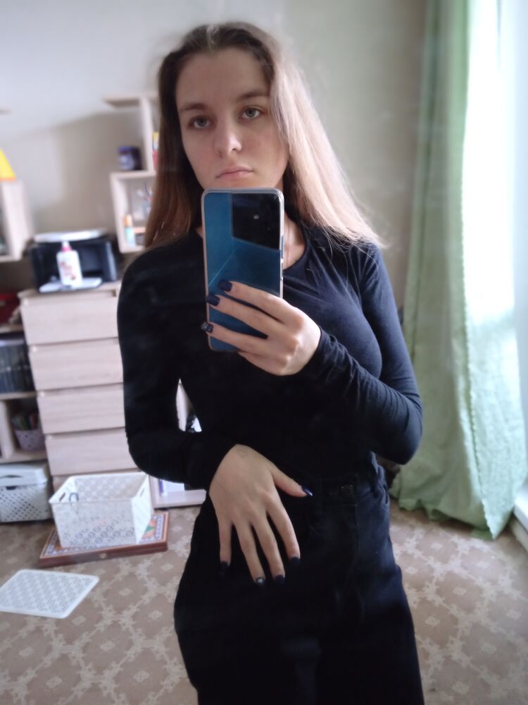 ���������� ������, ���� ������� ����, 21 ���, ������������ ��� ���������