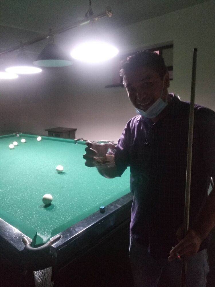 ���� 21075927 ������� ������, 45 ���, ���� ���������� � ����������