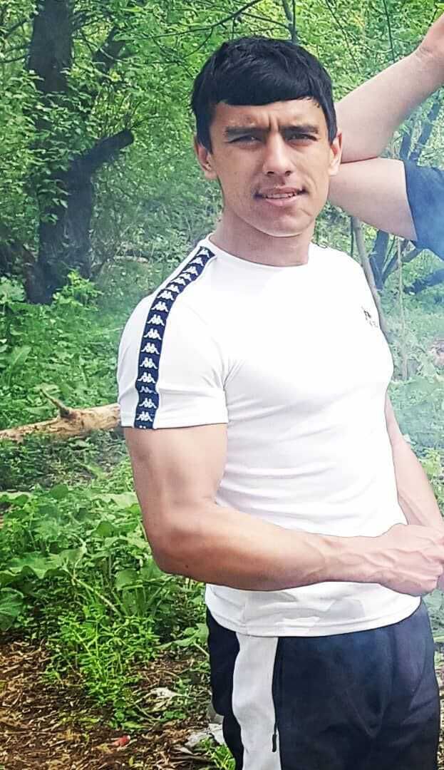 ���������� ������, ���� ������� �����, 27 ���, ������������ ��� ������, ����� � ���������