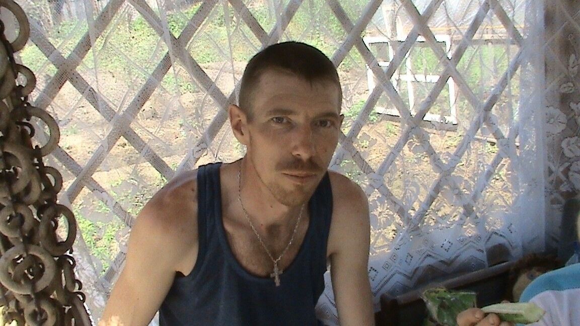  9017427  , 48 ,     