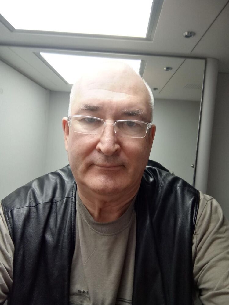  ,   , 64 ,   c 