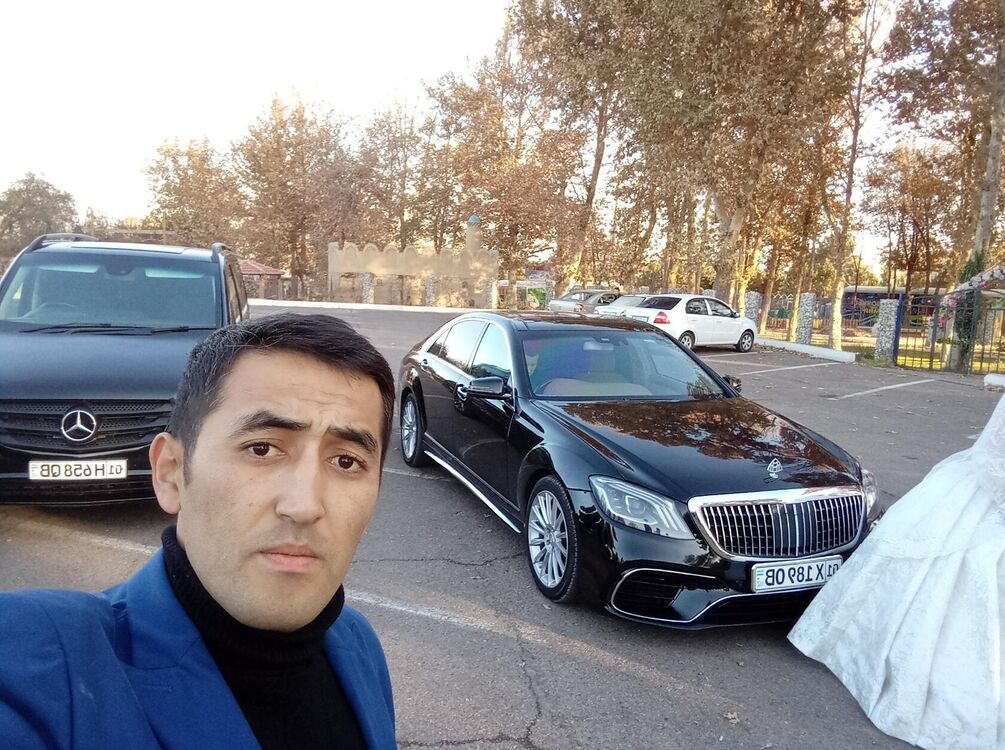  25069877  Alisher, 31 ,    
