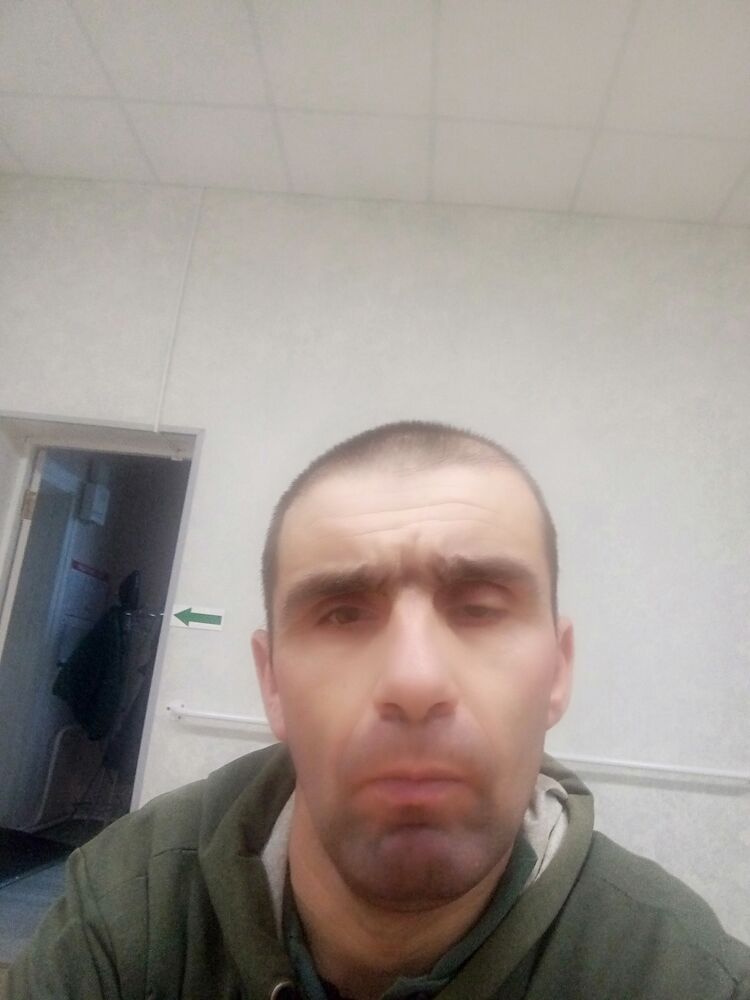 ���� 40456367 ������� ������, 40 ���, ���� ���������� � ������