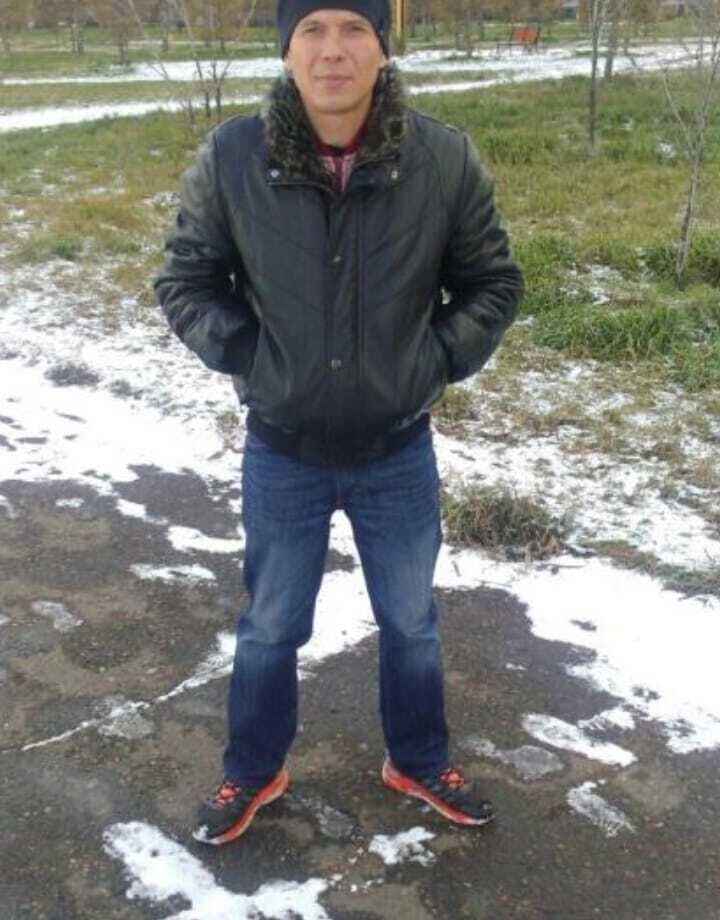 ���� 41965887 ������� ������, 46 ���, ���� ���������� � �����������