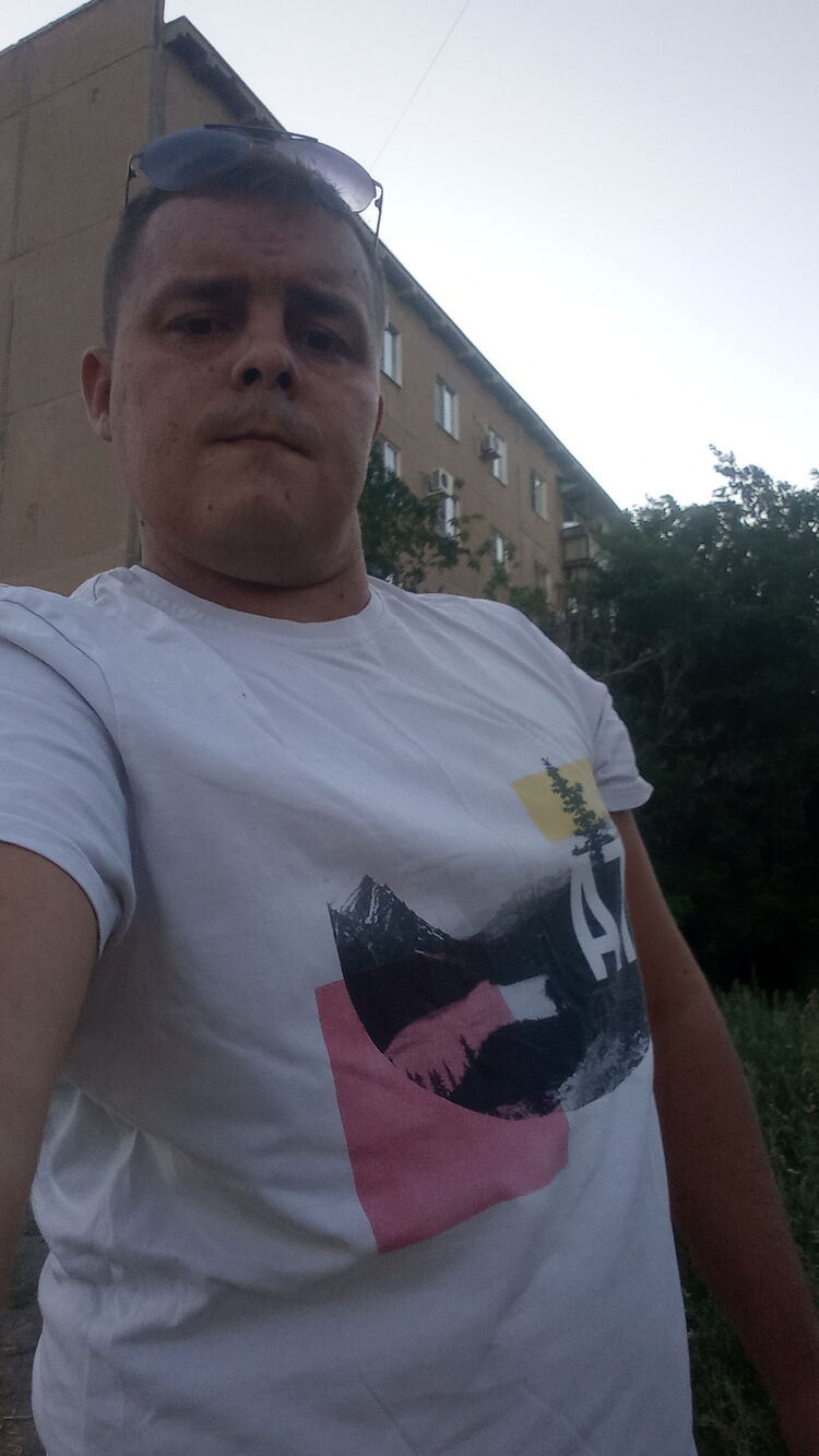 ���� 23380787 ������� ���������, 31 ���, ���� ���������� � ��������