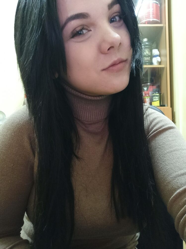  ,   Natali, 30 ,   ,   , c 