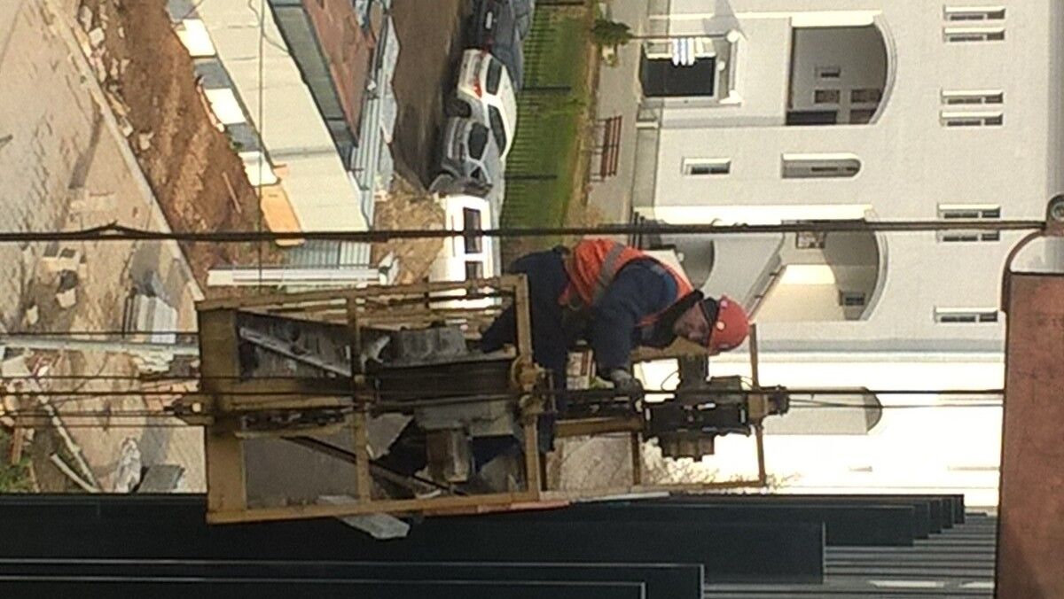 ���������� ������, ���� ������� �������, 52 ����, ������������ ��� ������, ����� � ���������, c�������� ���������