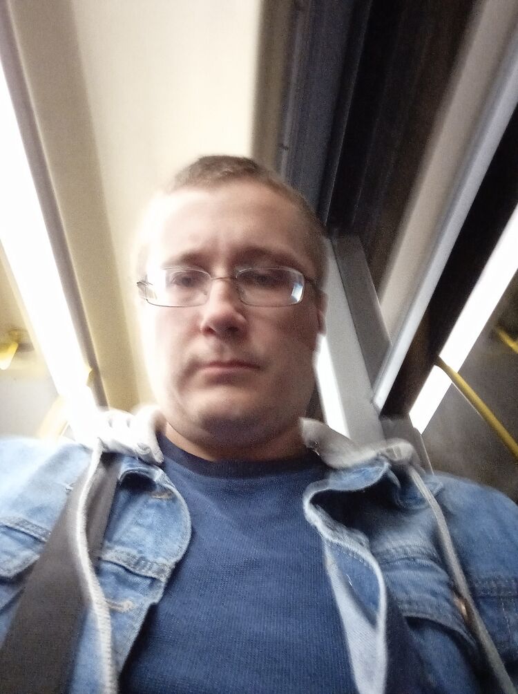 ���������� �����-���������, ���� ������� �����, 37 ���, ������������ ��� ������, ����� � ���������