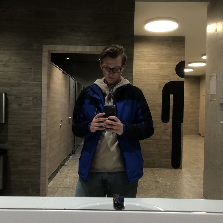 ���� 30113607 ����� ���������, 24 ����, ���� ���������� � �����