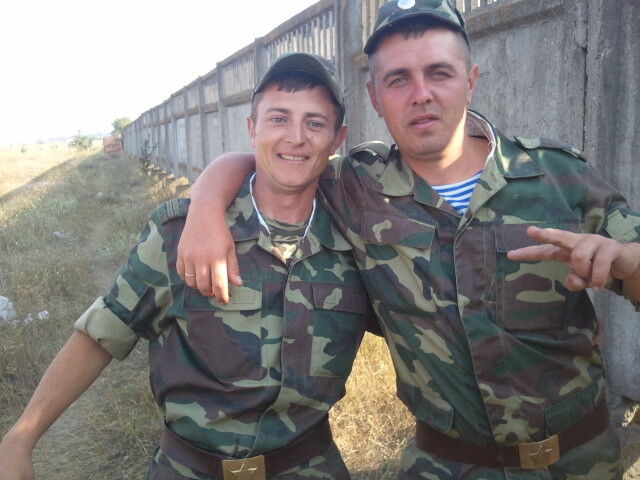 ���� 5999857 ������� �����, 41 ���, ���� ���������� � ���������