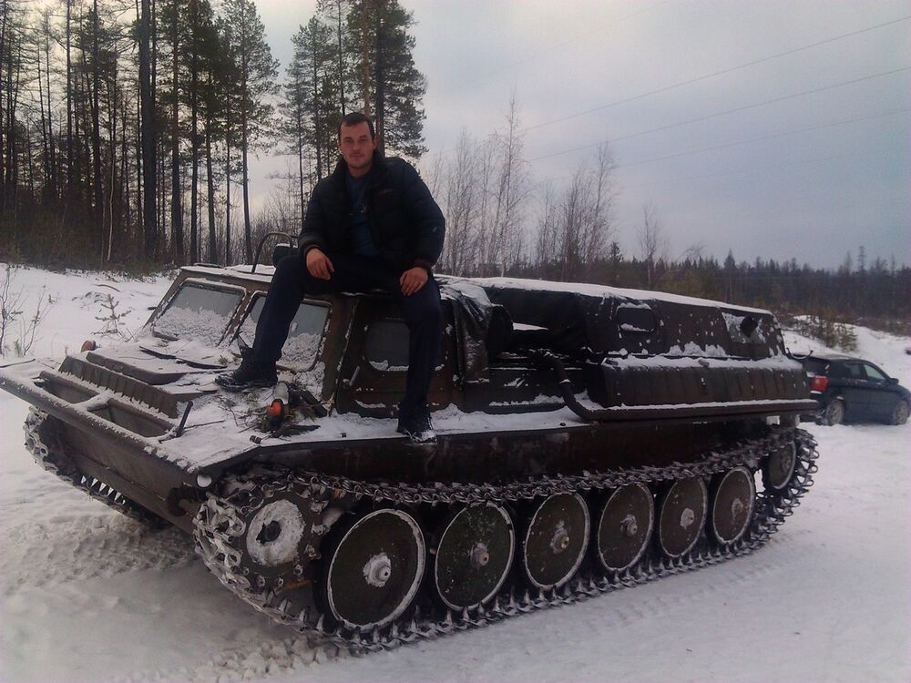 ���� 8801427 ������� ��������, 39 ���, ���� ���������� � ��������