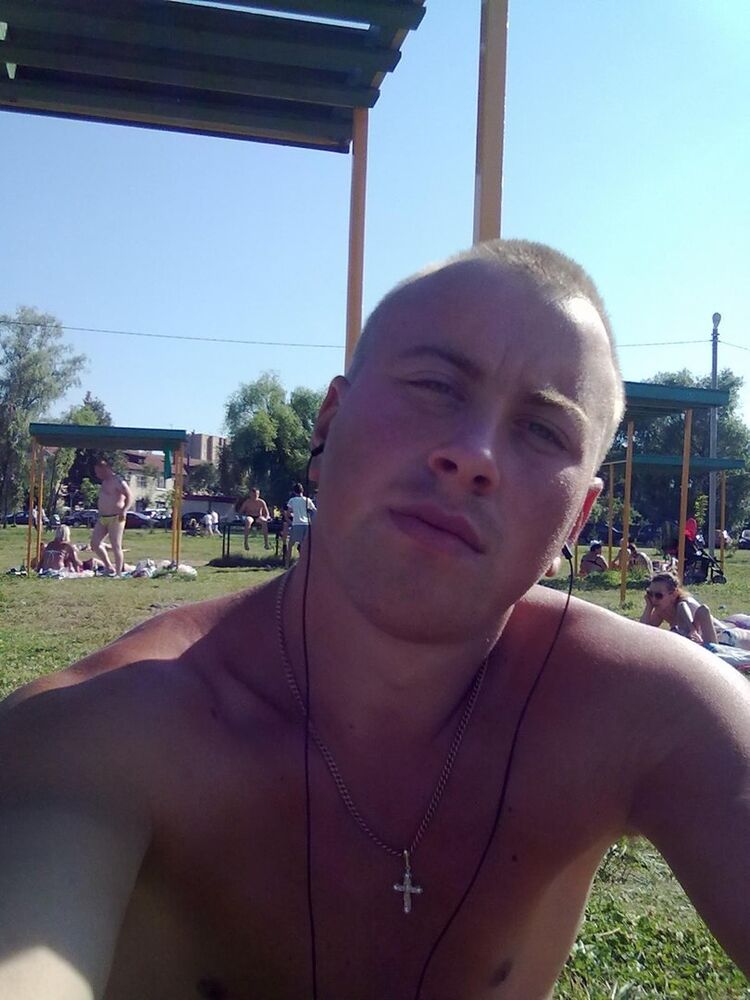 ���������� �������������, ���� ������� ������, 33 ����, ������������ ��� ������, ����� � ���������, c�������� ���������