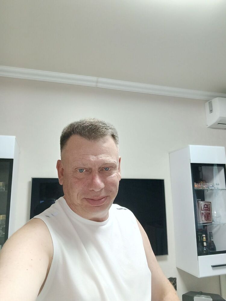 ���������� ������, ���� ������� �������, 54 ����, ������������ ��� c�������� ���������